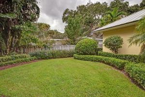 VEROMAR SUB - Residential