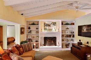 VEROMAR SUB - Residential