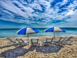 VEROMAR SUB - Residential