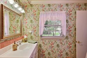 VEROMAR SUB - Residential