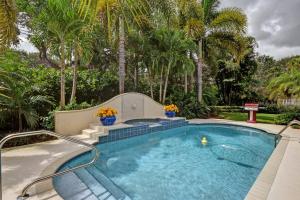 VEROMAR SUB - Residential