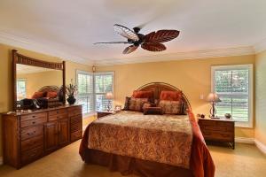 VEROMAR SUB - Residential