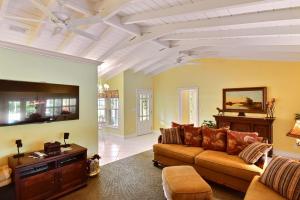 VEROMAR SUB - Residential