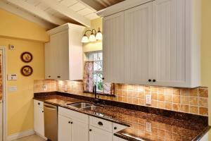 VEROMAR SUB - Residential