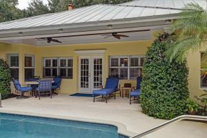 VEROMAR SUB - Residential