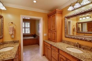 VEROMAR SUB - Residential