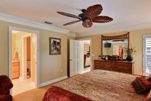 VEROMAR SUB - Residential