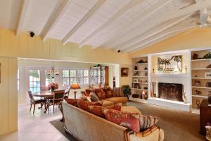 VEROMAR SUB - Residential