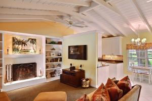 VEROMAR SUB - Residential