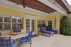 VEROMAR SUB - Residential