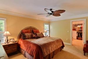 VEROMAR SUB - Residential