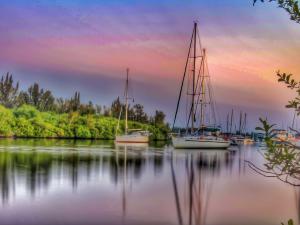 VEROMAR SUB - Residential