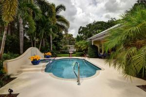 VEROMAR SUB - Residential