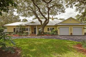 VEROMAR SUB - Residential