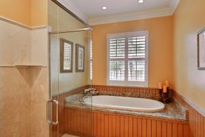 VEROMAR SUB - Residential