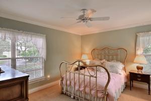 VEROMAR SUB - Residential