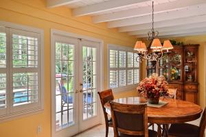 VEROMAR SUB - Residential