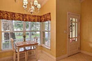 VEROMAR SUB - Residential