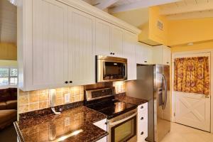 VEROMAR SUB - Residential