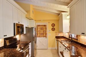 VEROMAR SUB - Residential