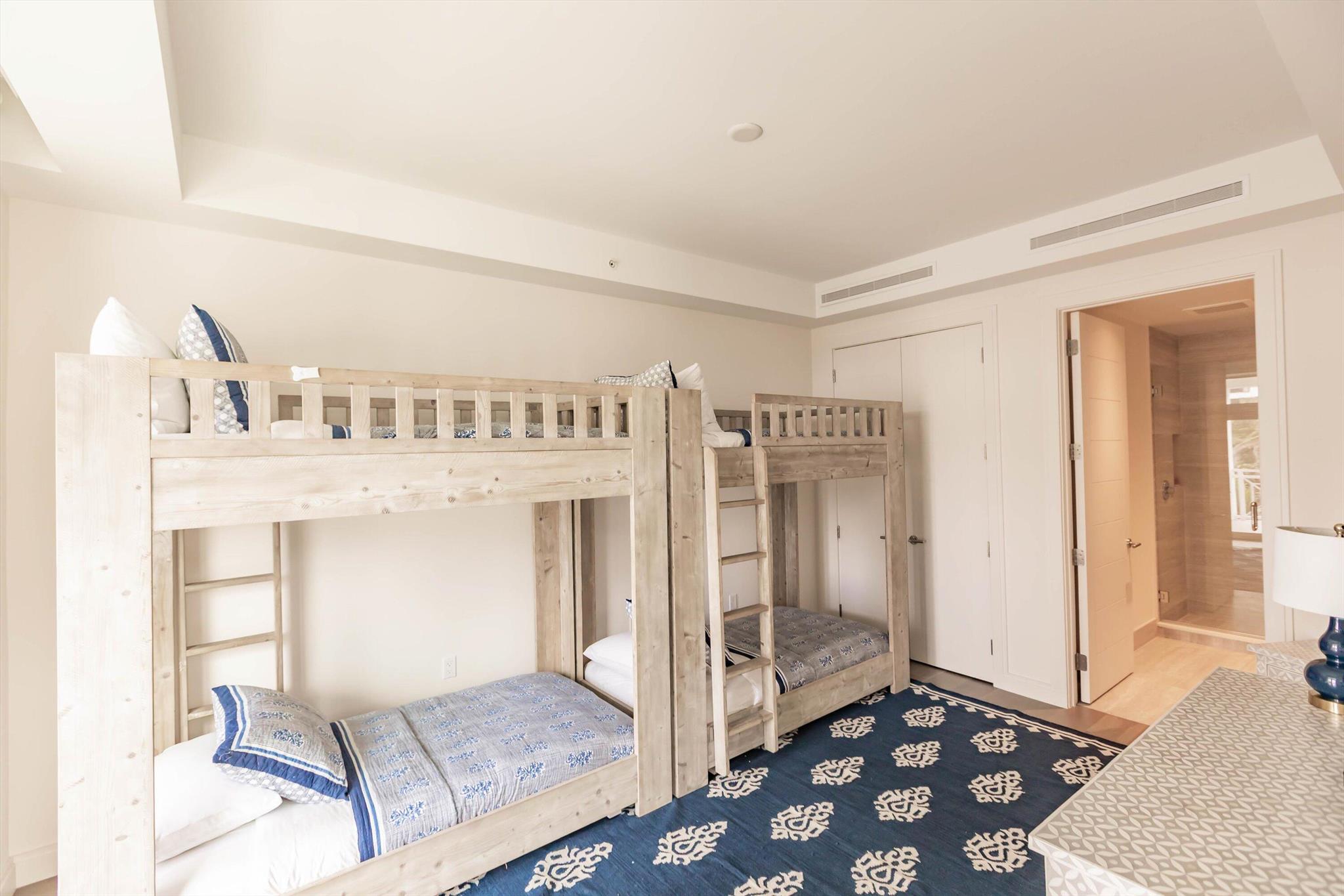 3200 SOUTH OCEAN A SEAGAT - Residential