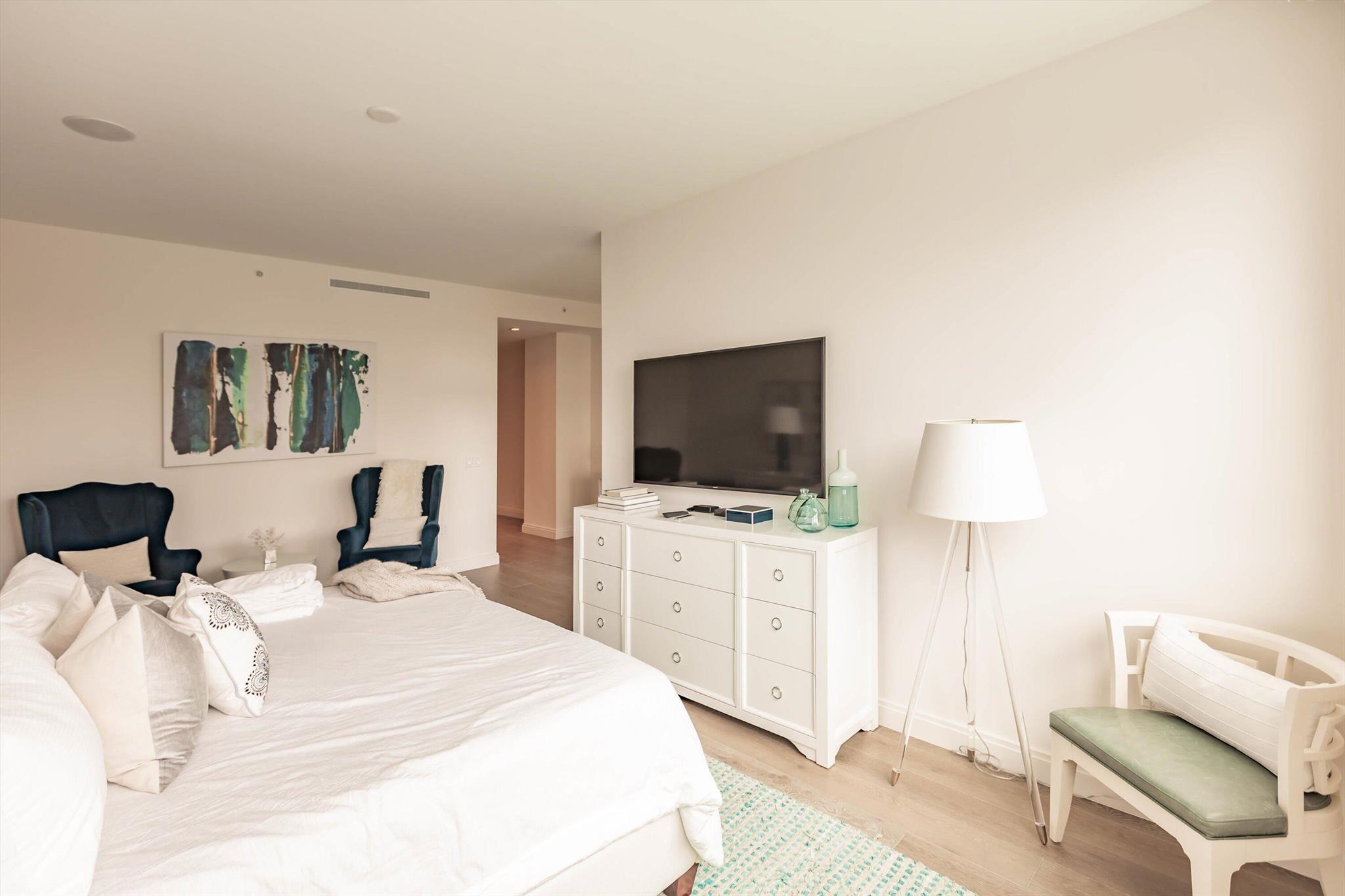 3200 SOUTH OCEAN A SEAGAT - Residential