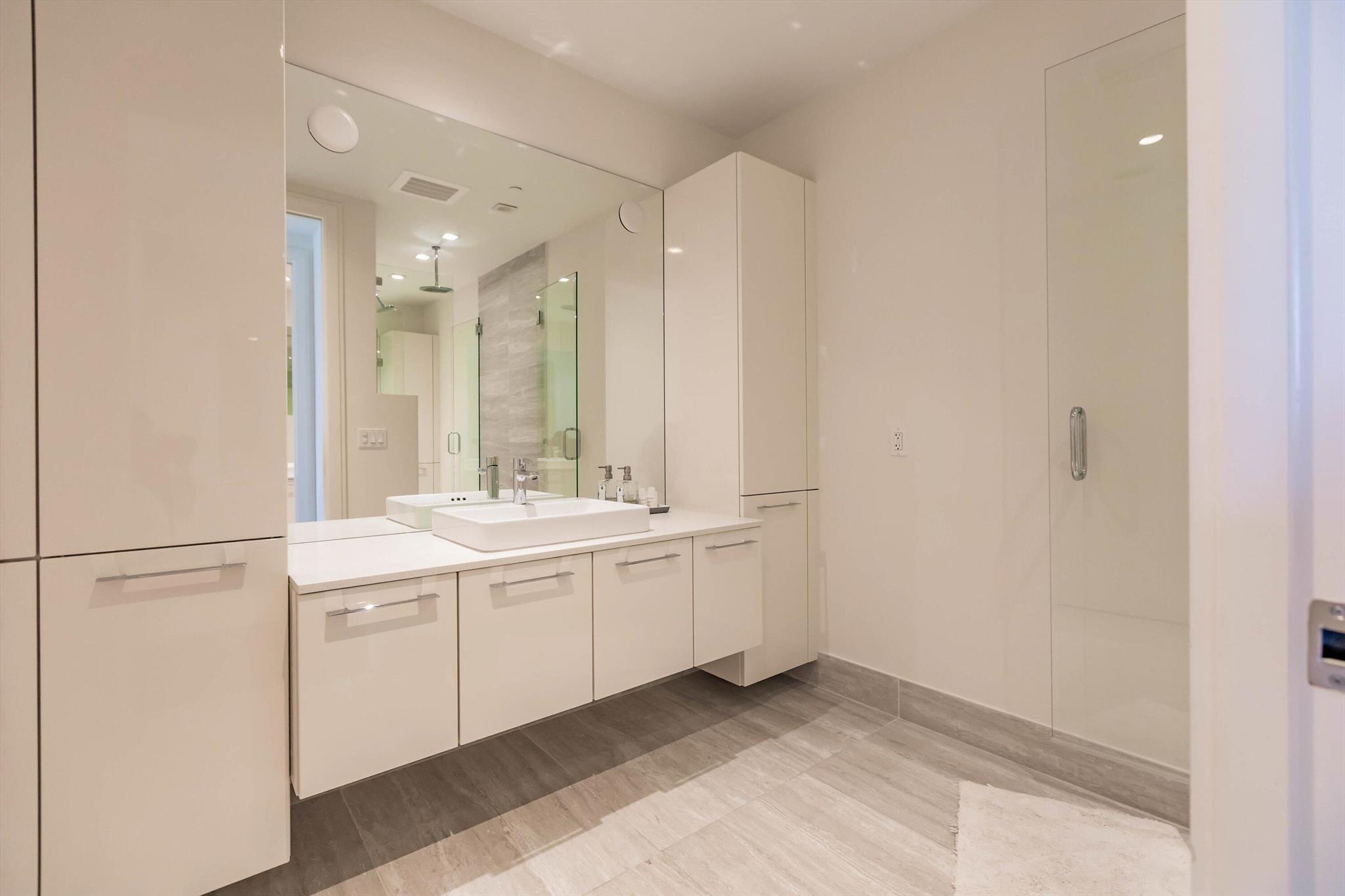 3200 SOUTH OCEAN A SEAGAT - Residential