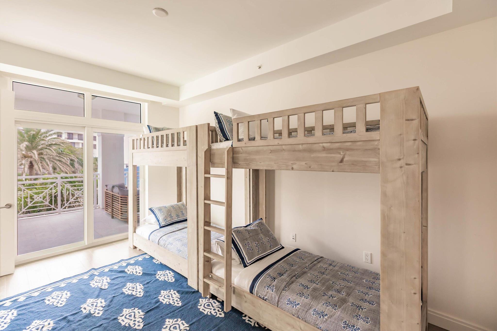 3200 SOUTH OCEAN A SEAGAT - Residential