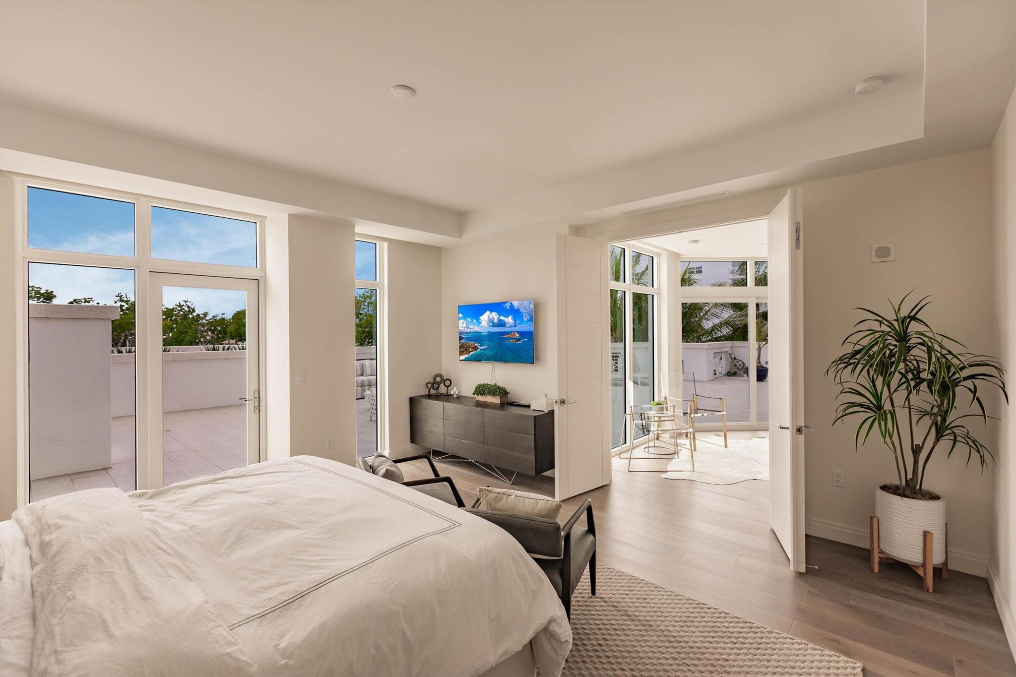 3200 SOUTH OCEAN A SEAGAT - Residential