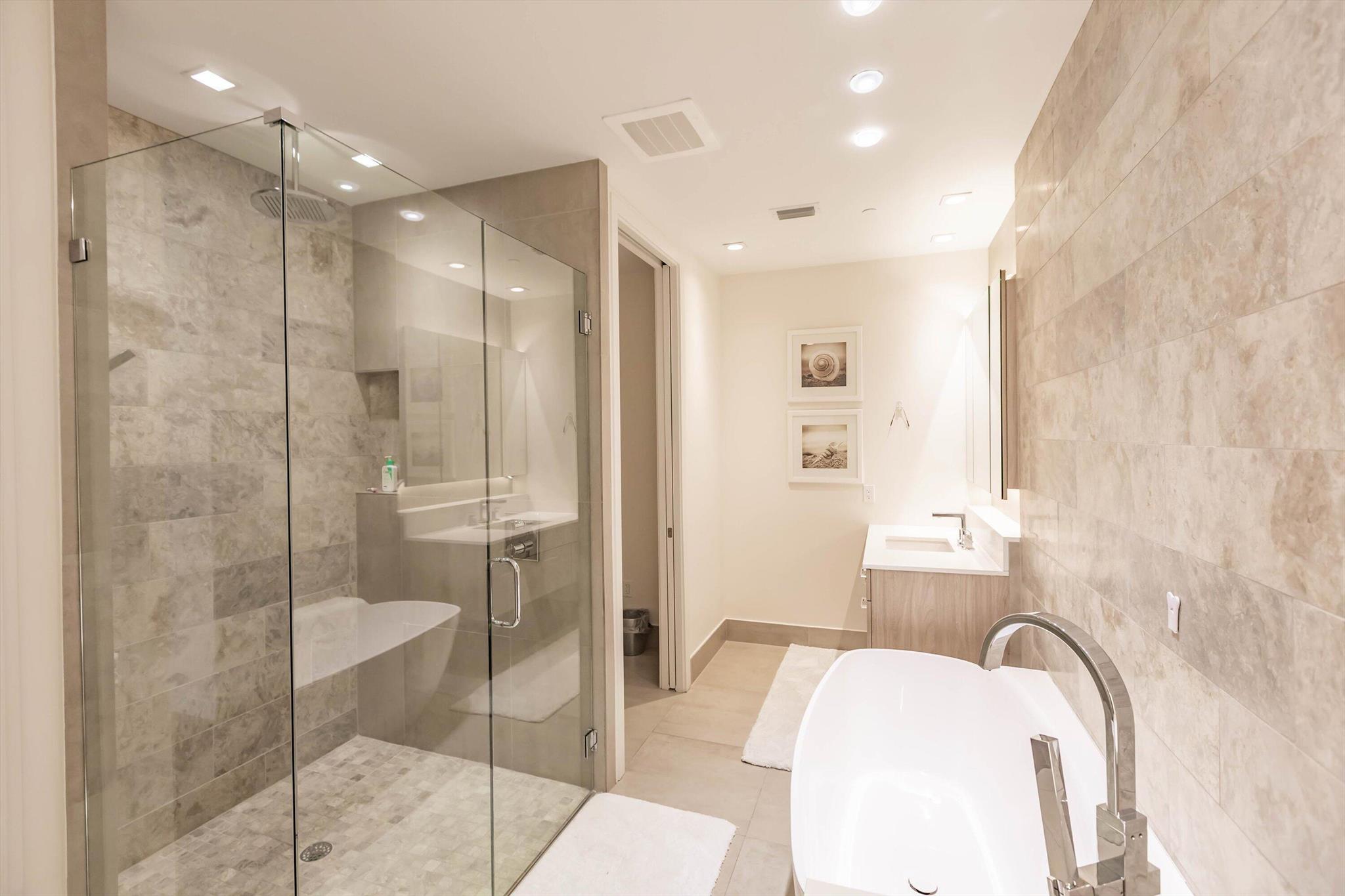 3200 SOUTH OCEAN A SEAGAT - Residential