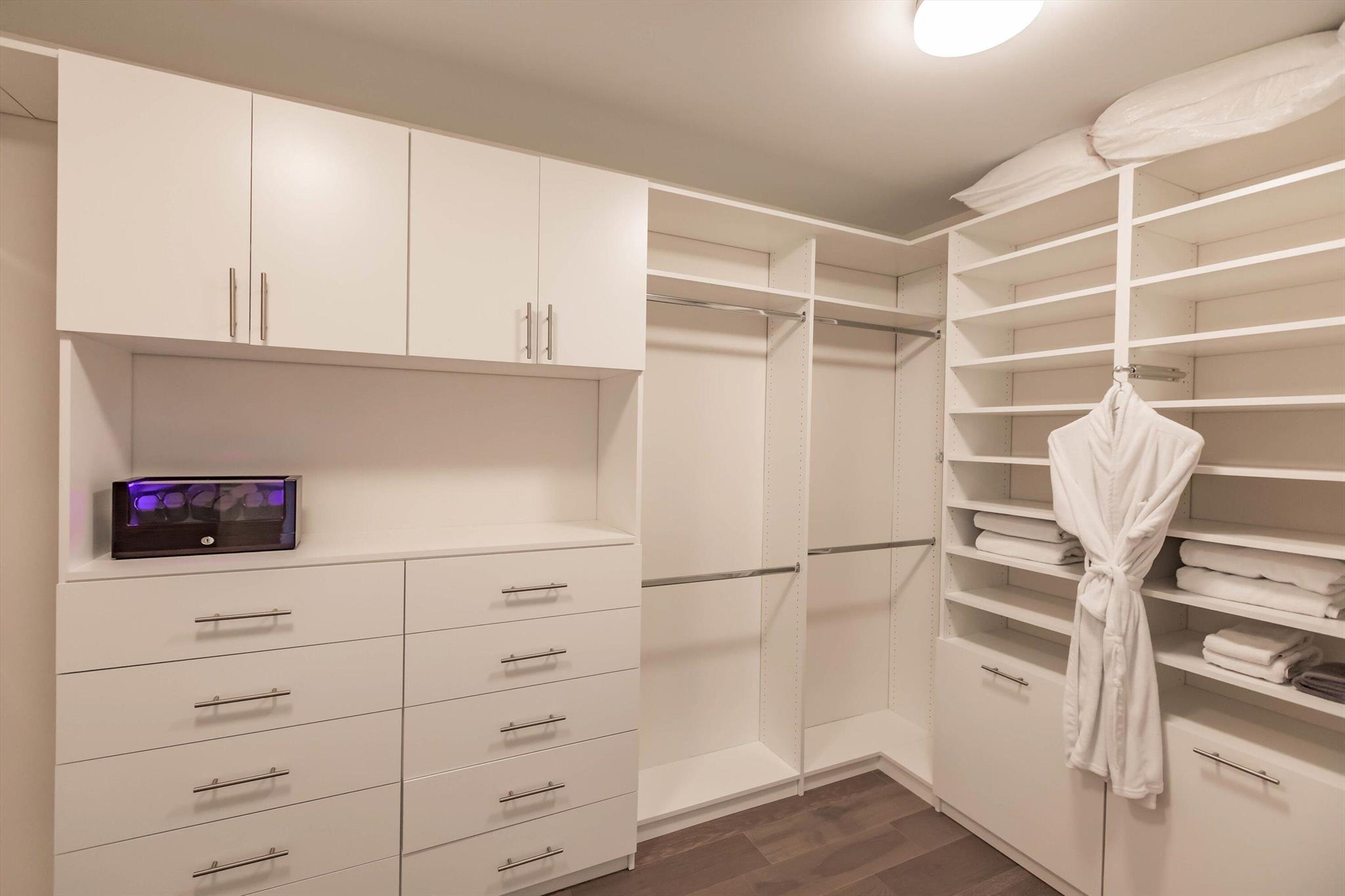 3200 SOUTH OCEAN A SEAGAT - Residential