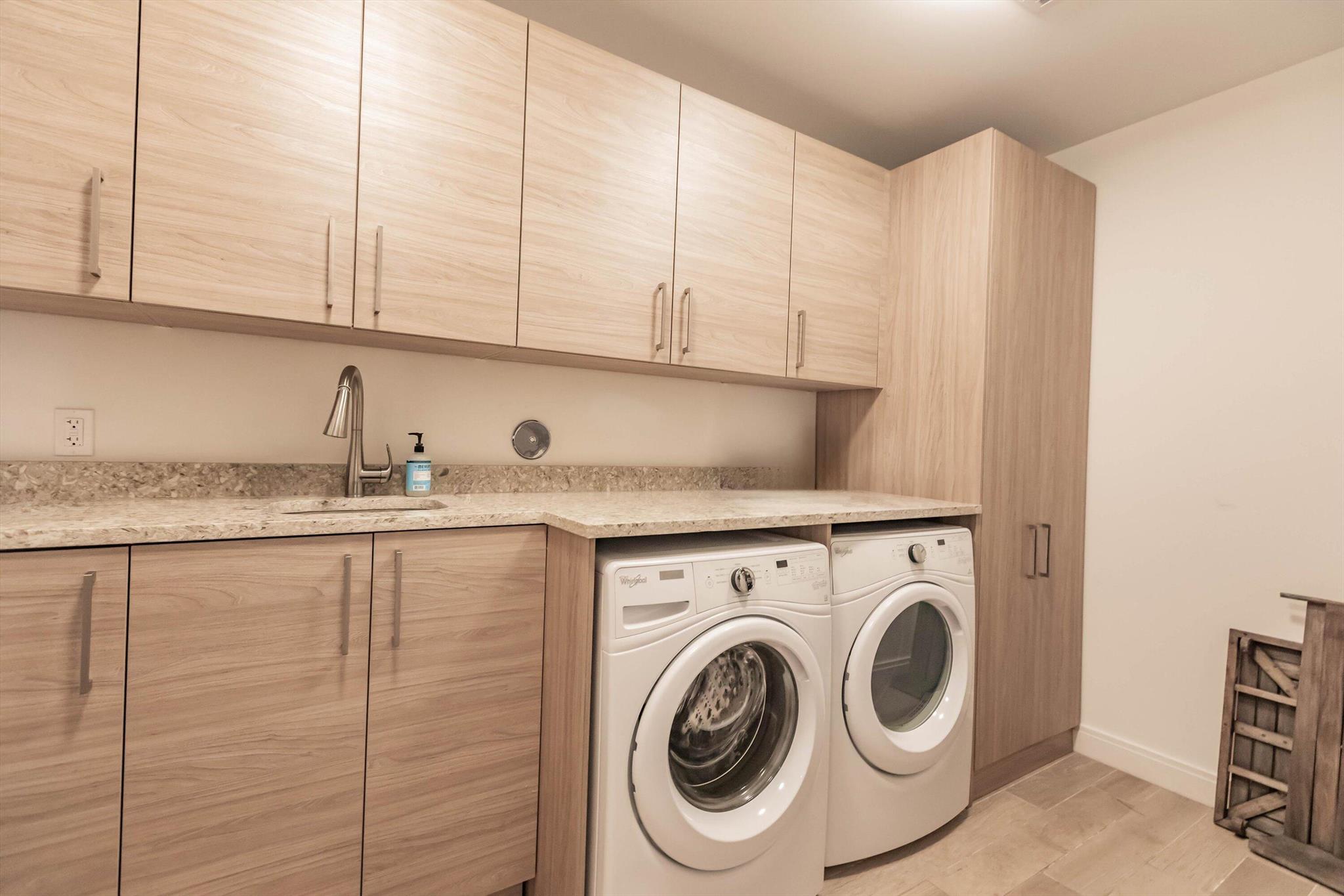 3200 SOUTH OCEAN A SEAGAT - Residential