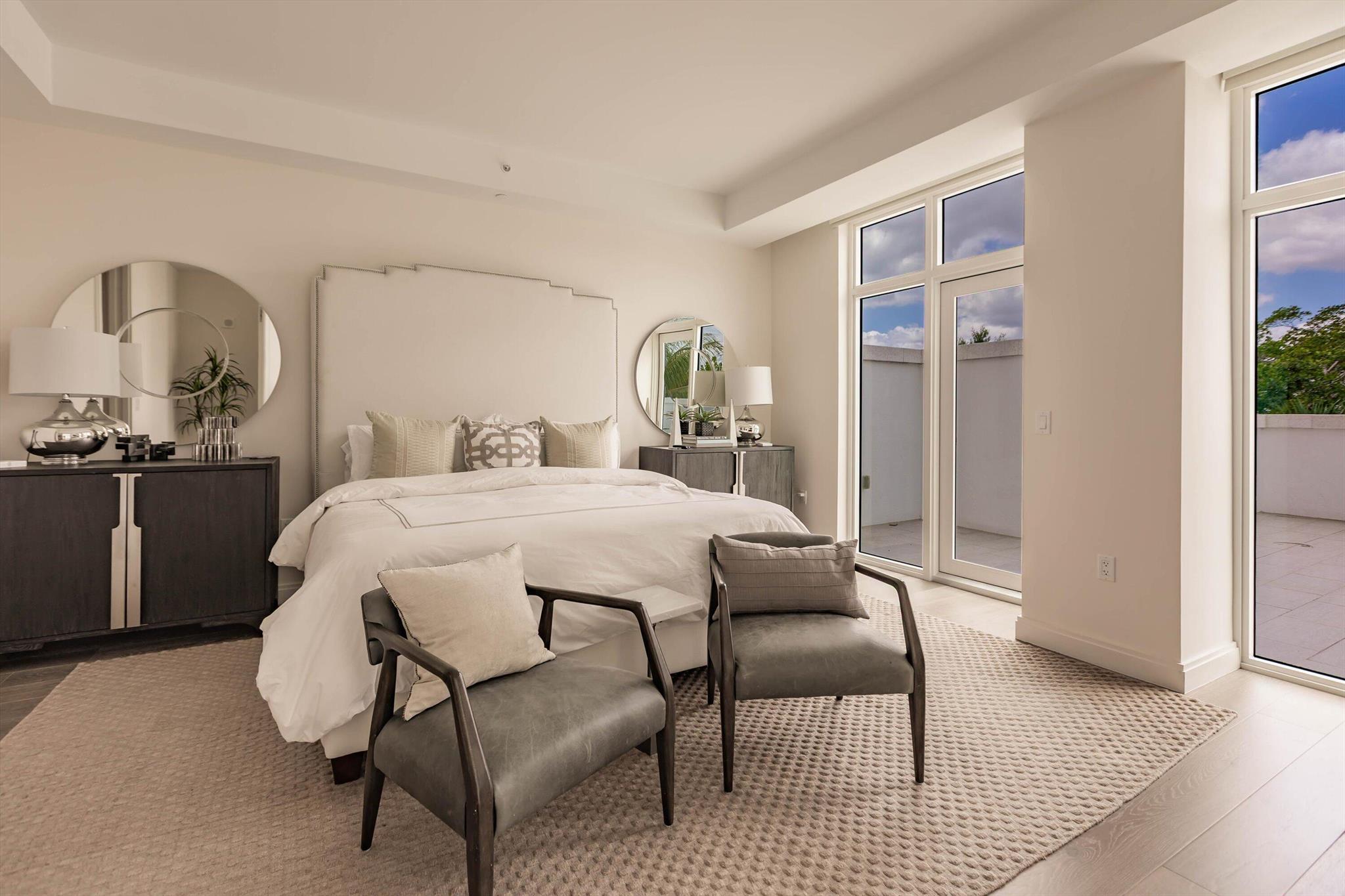 3200 SOUTH OCEAN A SEAGAT - Residential