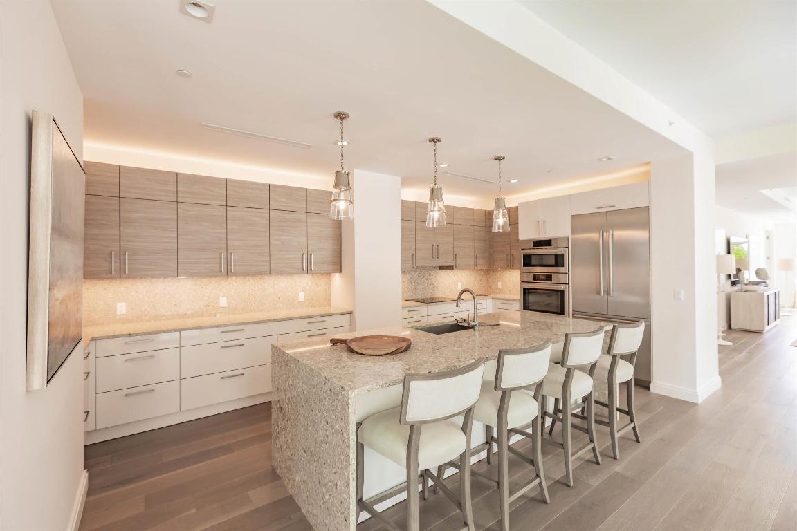 3200 S Ocean Boulevard 201