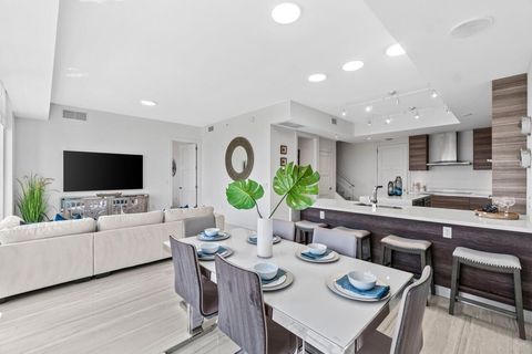 155 E Boca Raton Road 1205 Boca Raton FL 33432