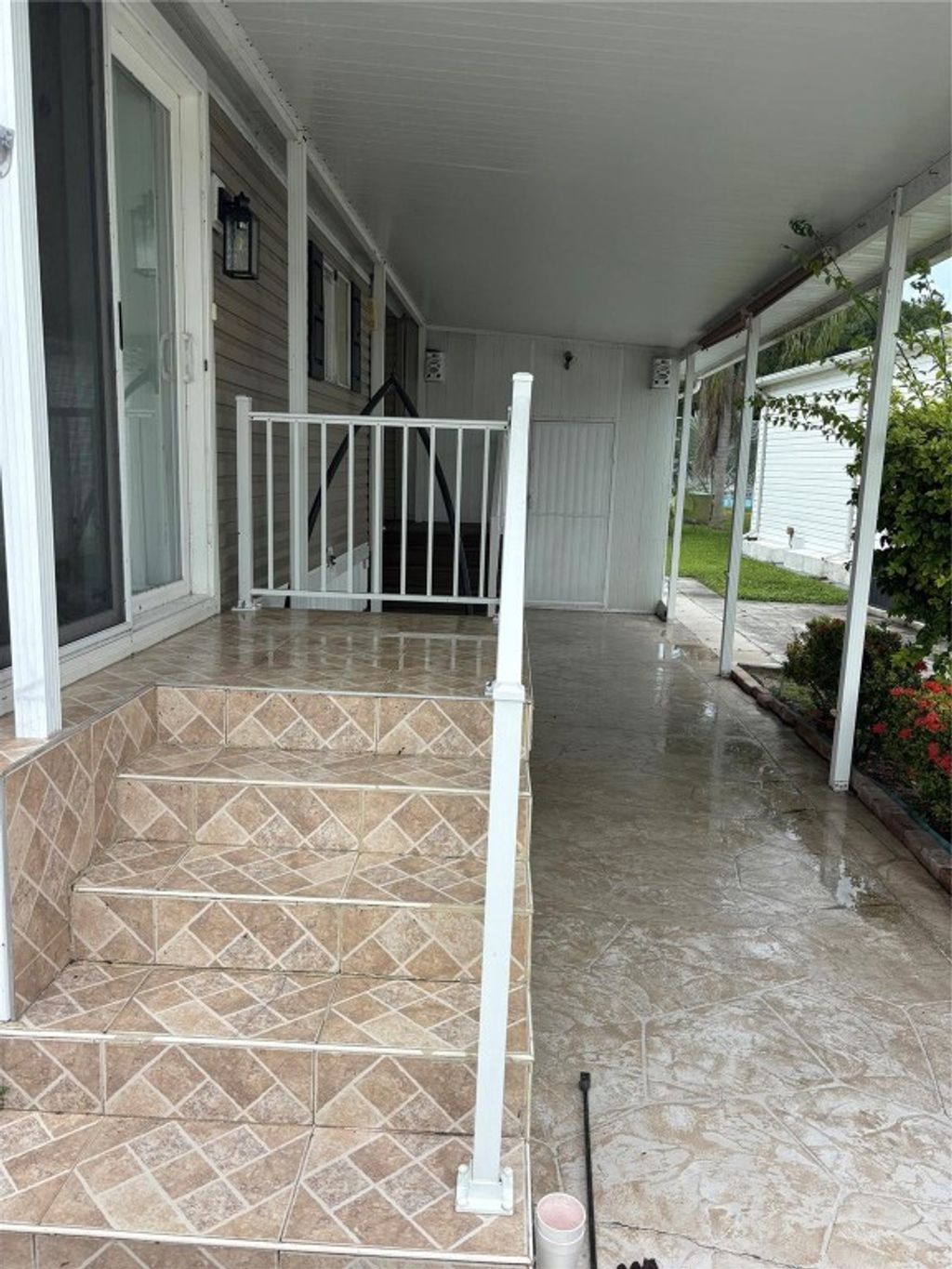 Photo of 5116 NW 4th Avenue, Deerfield Beach, FL 33064 (MLS # F10525896)