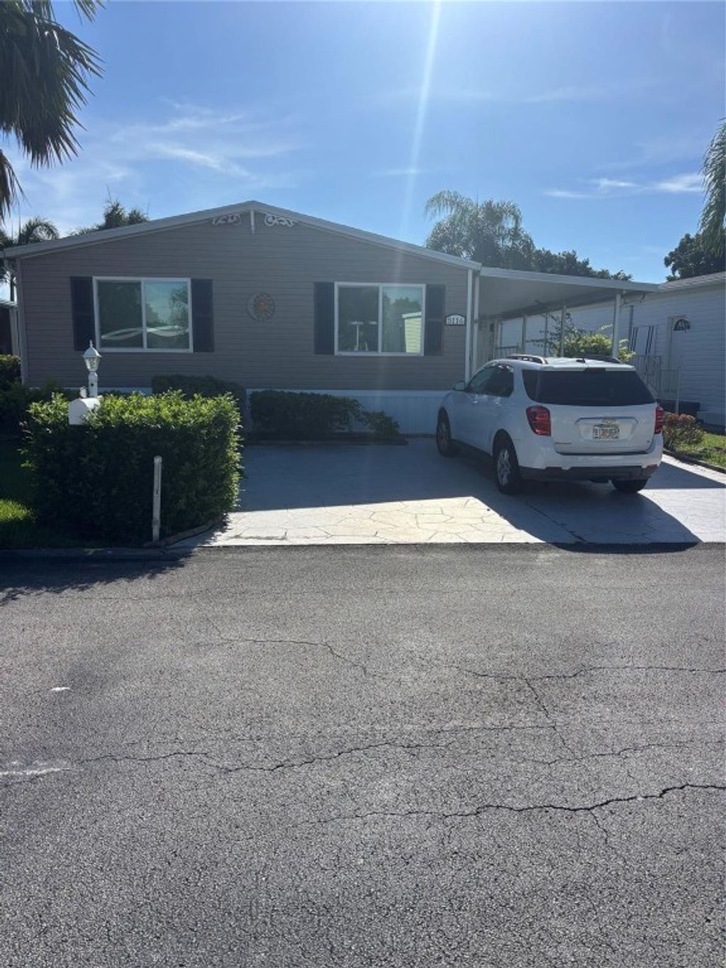 Photo of 5116 NW 4th Avenue, Deerfield Beach, FL 33064 (MLS # F10525896)