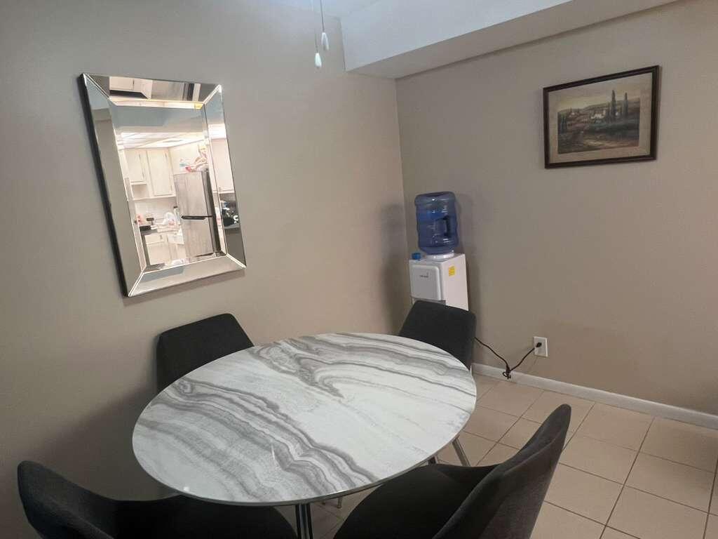 Rolling Hills Golf & Tenn - Residential