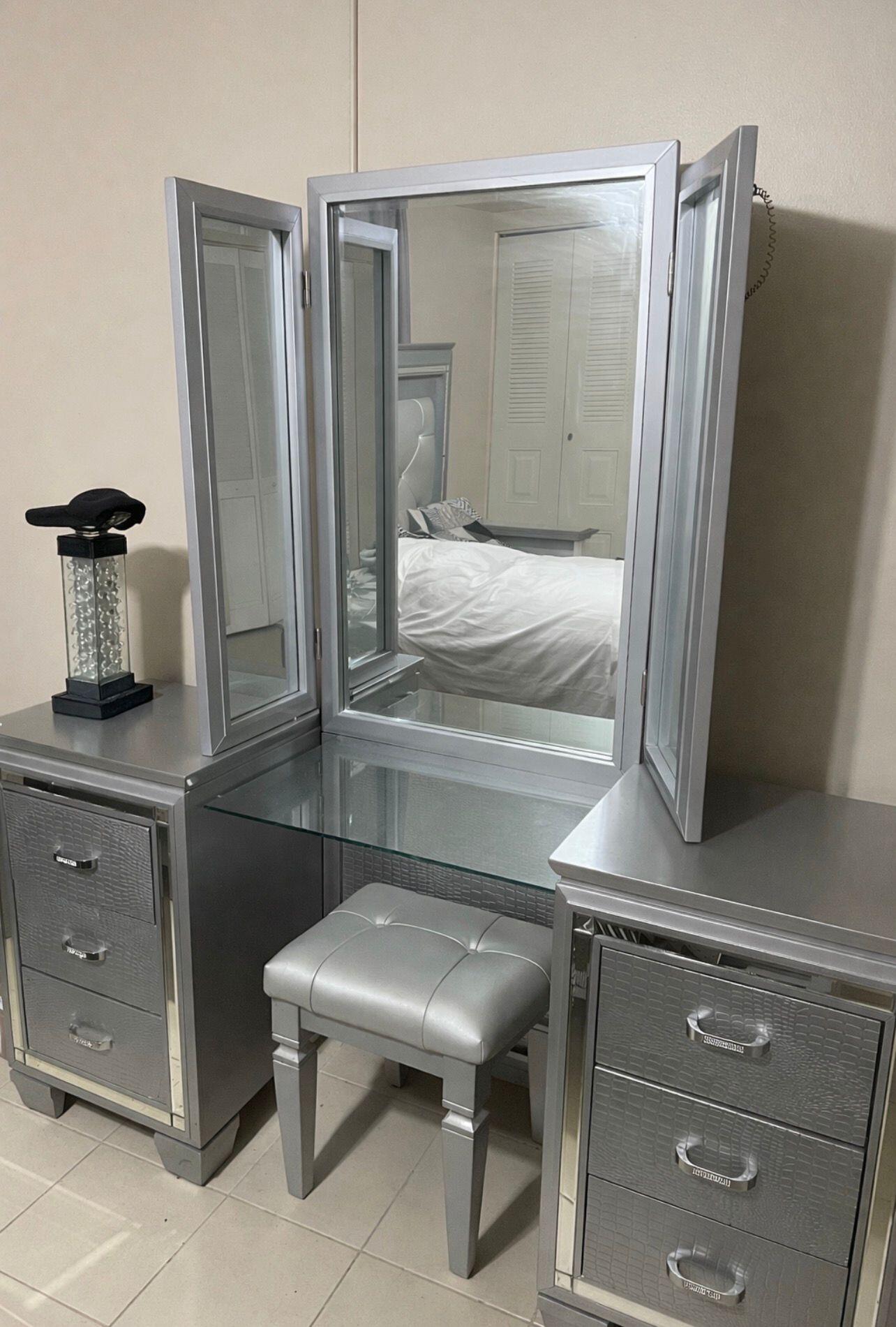 Rolling Hills Golf & Tenn - Residential