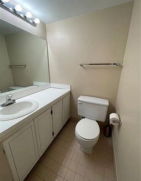 Rolling Hills Golf & Tenn - Residential