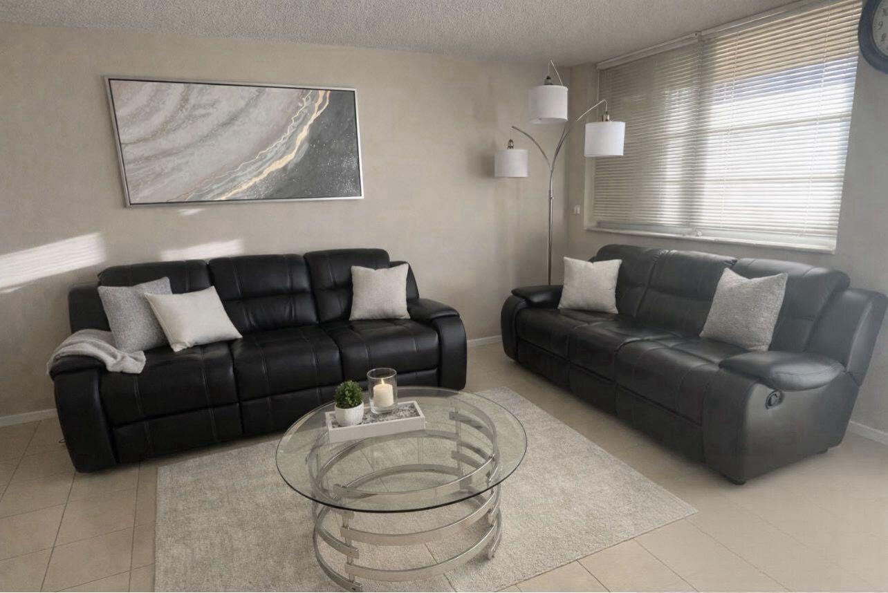 Rolling Hills Golf & Tenn - Residential