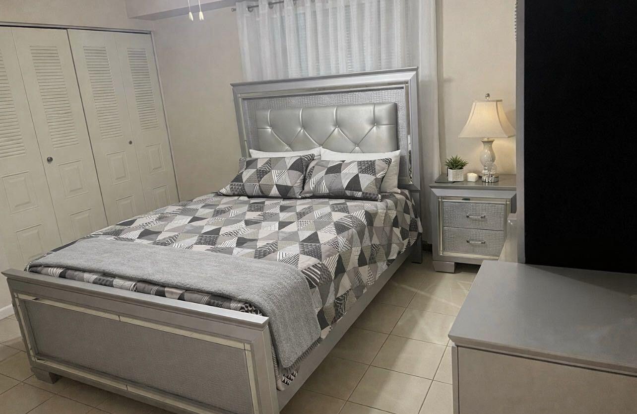 Rolling Hills Golf & Tenn - Residential