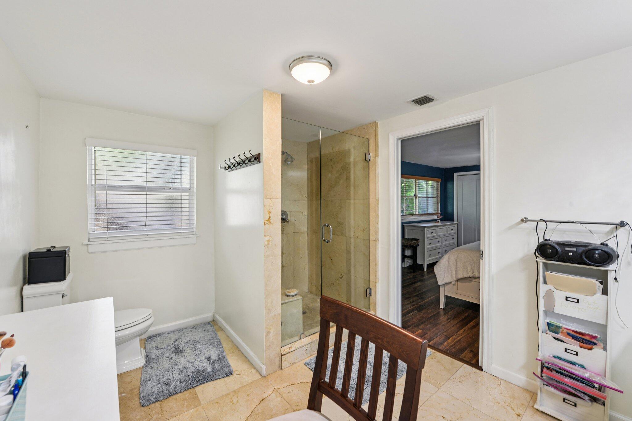 PLUMOSA PARK SEC A, B AND - Residential