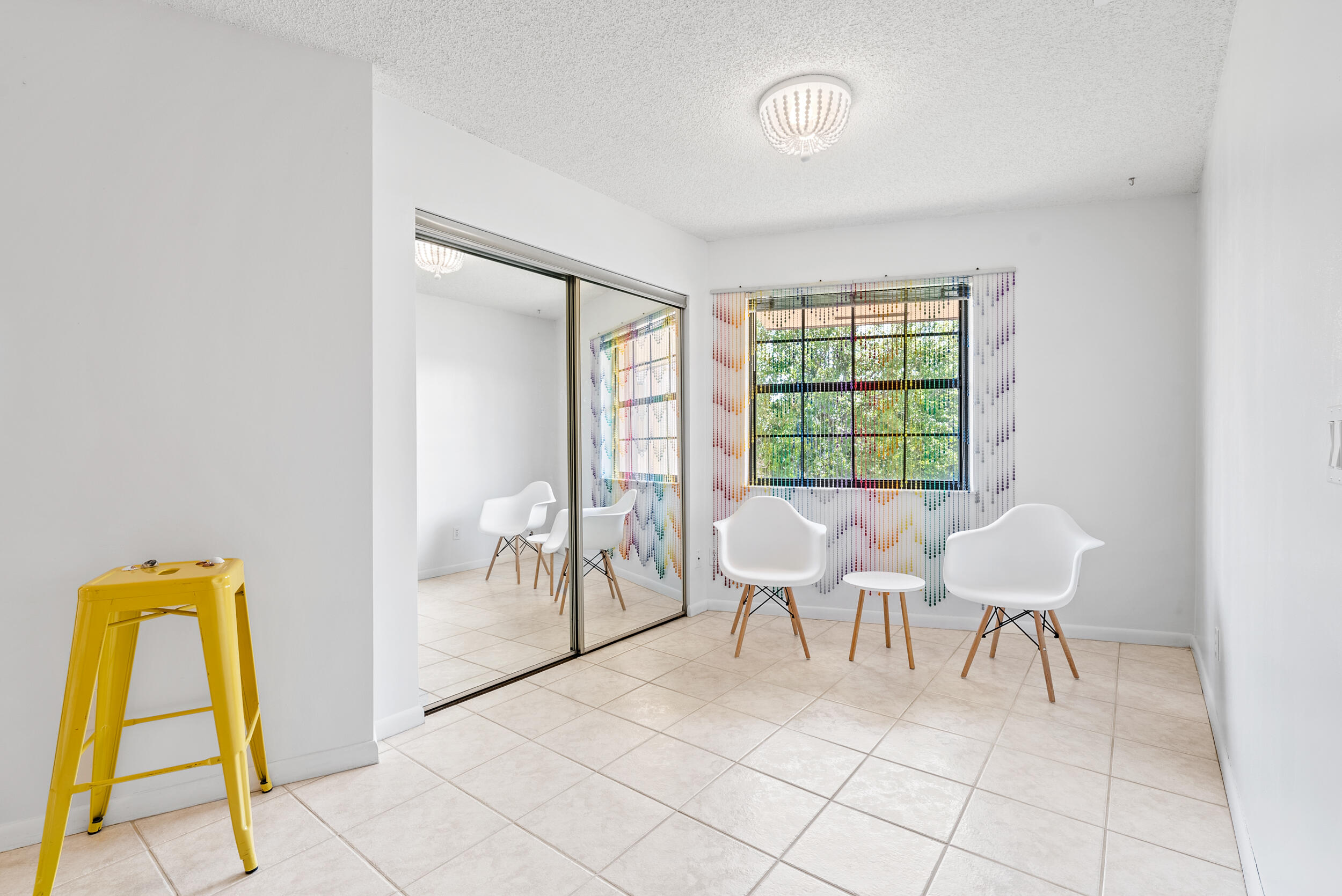 SAVANNAS CLUB CONDO - Residential