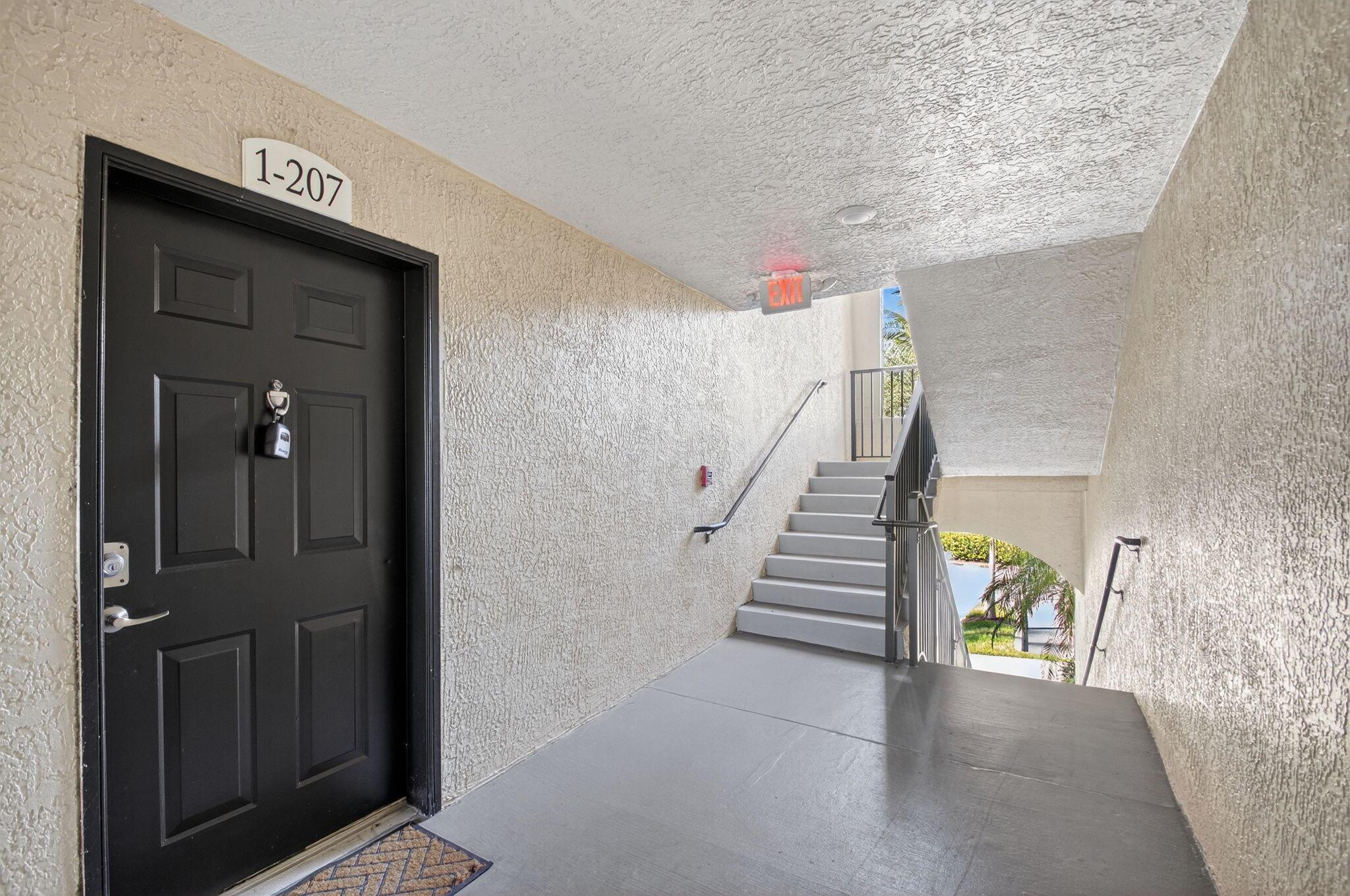 15185 Michelangelo Boulevard 207