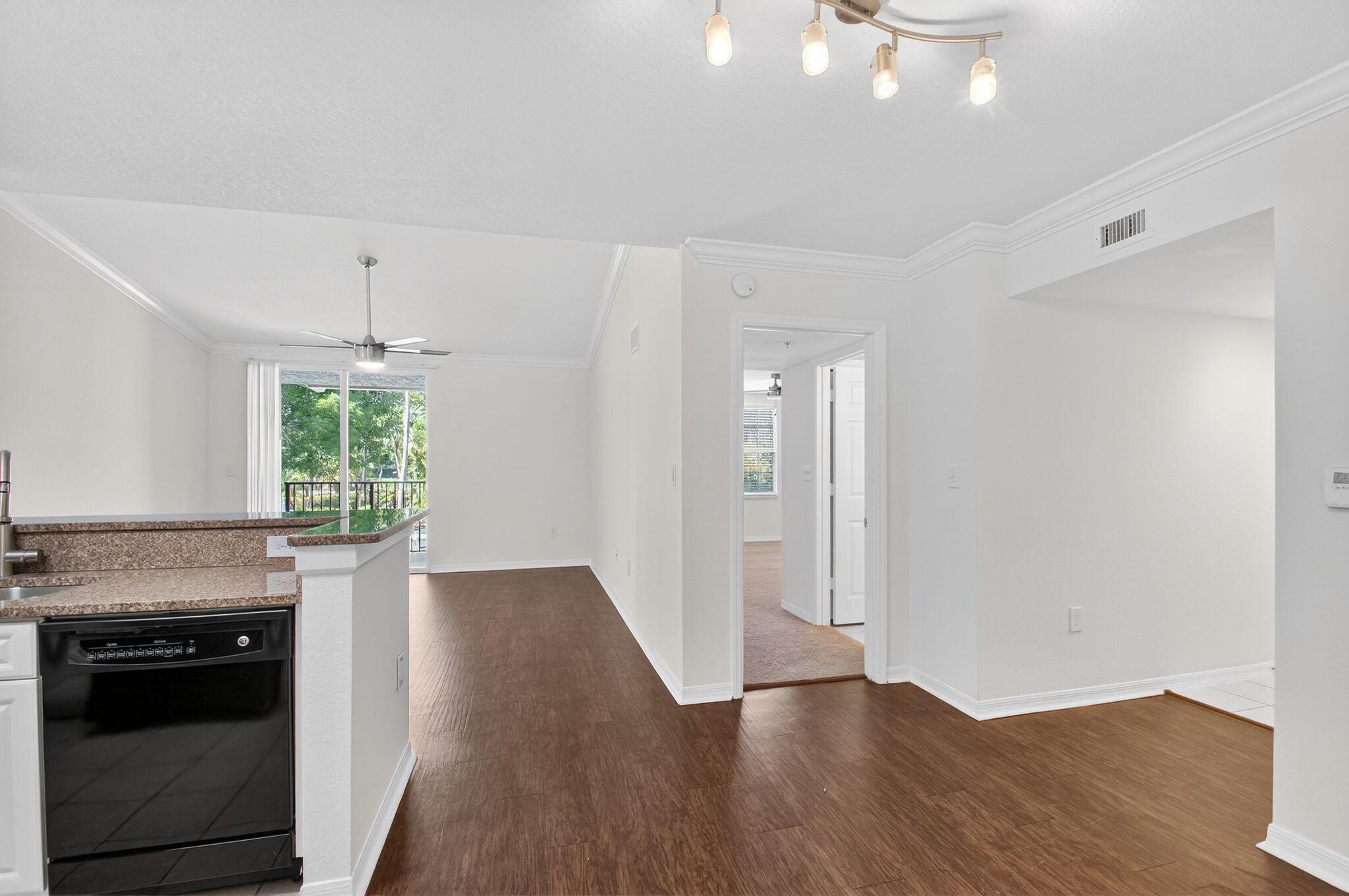 15185 Michelangelo Boulevard 207