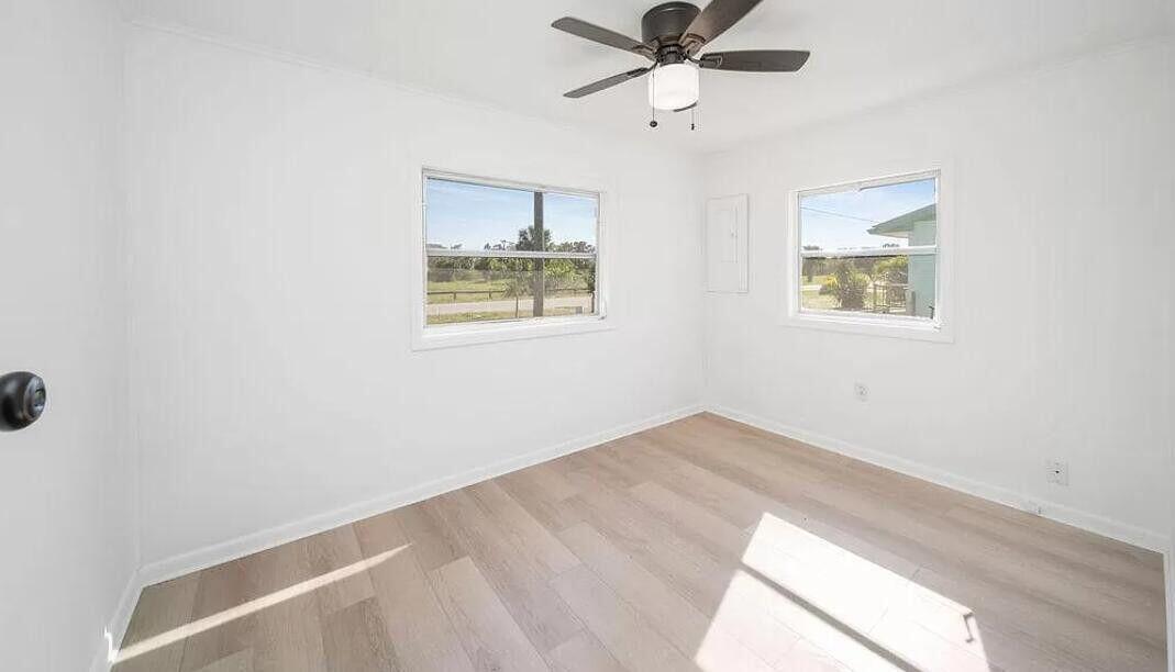 ADD TO BUCKHEAD RIDGE SUB - Residential Income