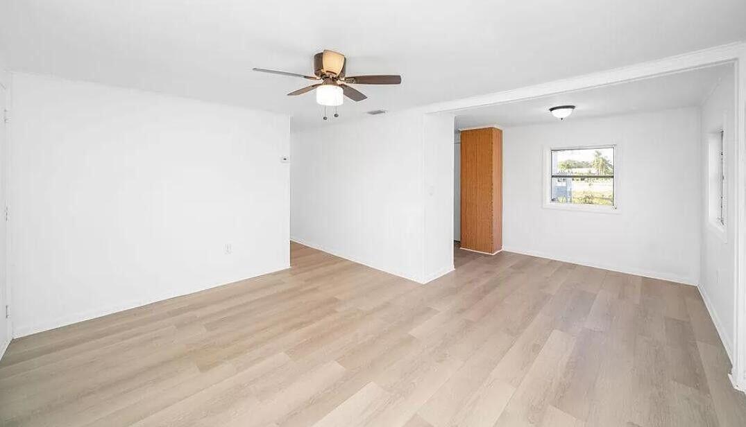 ADD TO BUCKHEAD RIDGE SUB - Residential Income