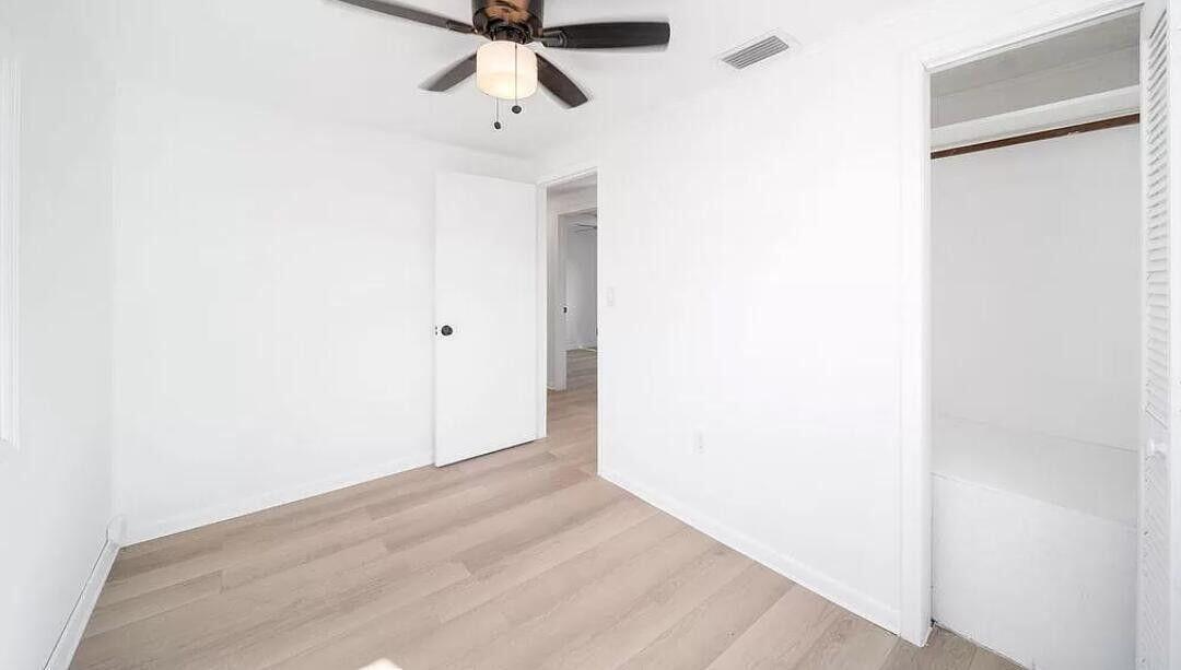 ADD TO BUCKHEAD RIDGE SUB - Residential Income