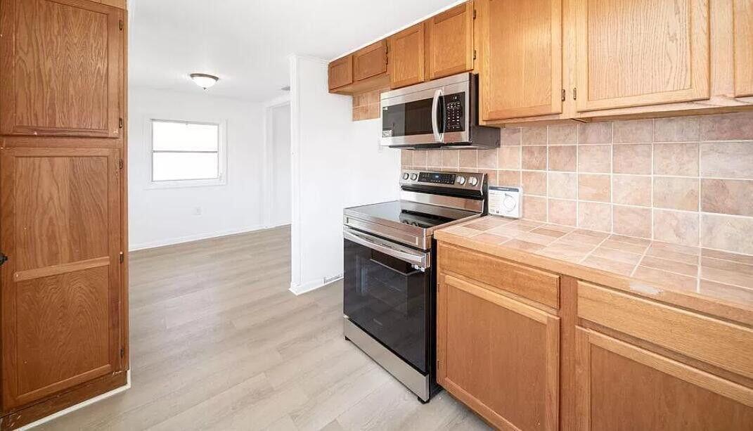 ADD TO BUCKHEAD RIDGE SUB - Residential Income